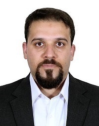 محمد ذاکری نژاد