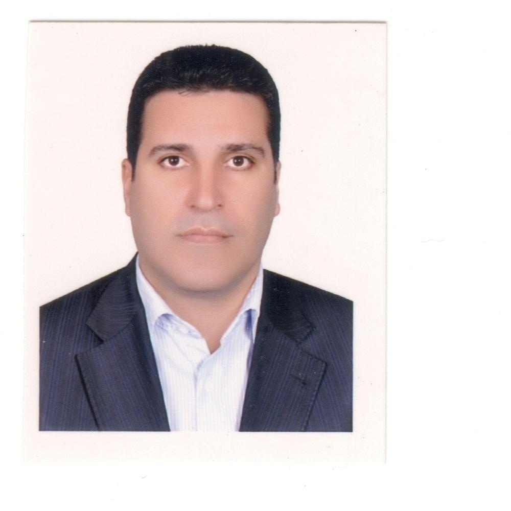 جعفر قلی نژادطولارود
