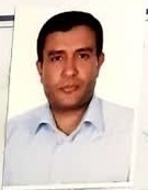 محمد حسن احمدی