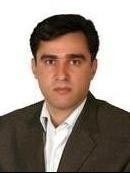 محسن معینی