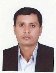 نبی اله آذربایجانی