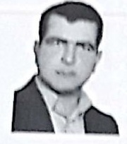 رضا خداوردیلو
