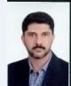 حمیدرضا رفیعی