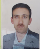ابولفضل شیخ محمدی دیزچی