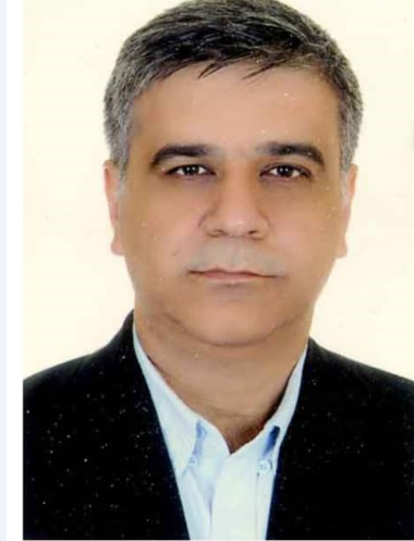 تورج امامی