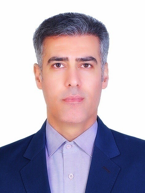 محسن فرمان آرا
