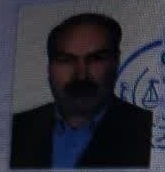 علی نامدرست