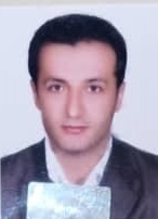 روح اله رستم پور