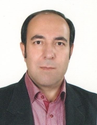 محمد اشراقی